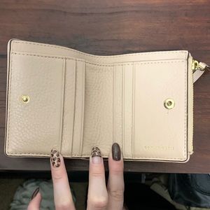 Tory Burch Bags - Tory Burch Mini Wallet Tory Burch Bags - Tory Burch Mini Wallet